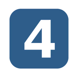 4