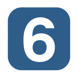 6