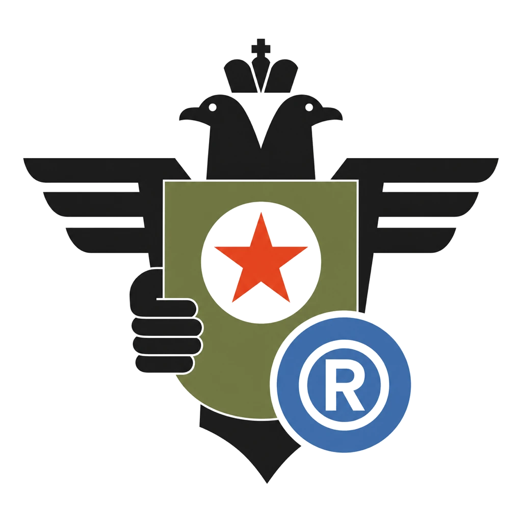 Иллюстрация к разделу