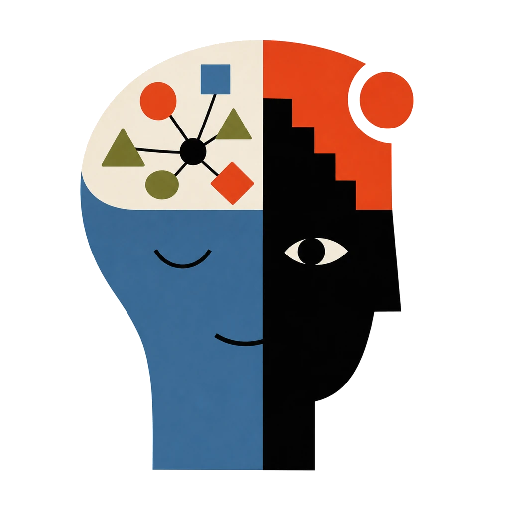 Иллюстрация к разделу