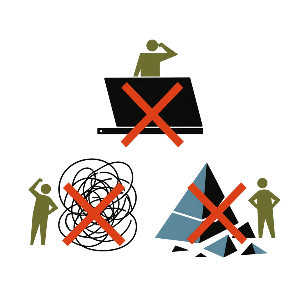 Иллюстрация к разделу